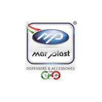 Marplast Italy Włochy