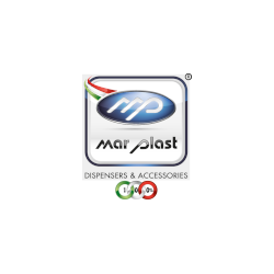 Marplast Italy Włochy