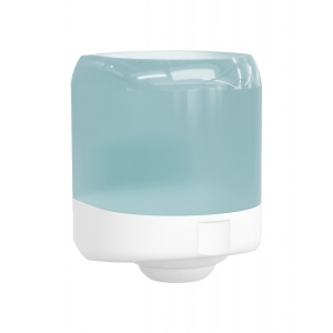 Dozownik do ręcznika w roli centralnego dozowania art. 581 REPLAST