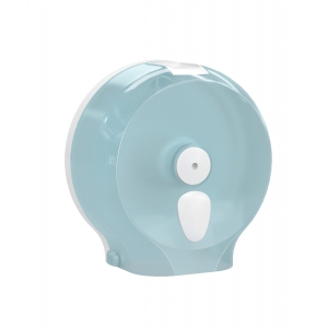 Podajnik papieru toaletowego jumbo REplast art. 590