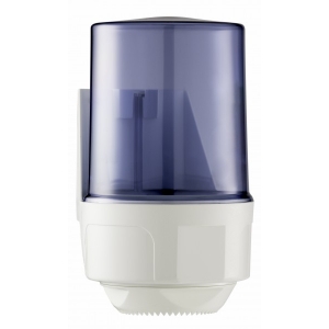 Podajnik do centralnego dozowania  art. 520