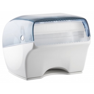 Podajnik do ręcznika w rolki  (H.A.C.C.P.) art. 668