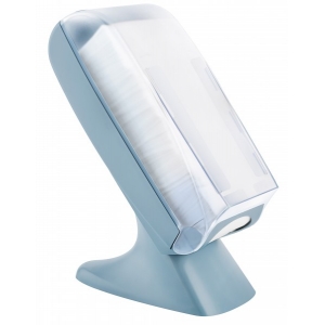 Podajnik stojący do serwetek gastronomicznych art. 900