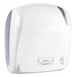 Podajnik autocut matic do ręczników art. 884