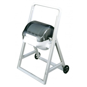 Podajnik do czyściwa HACCP art. 638