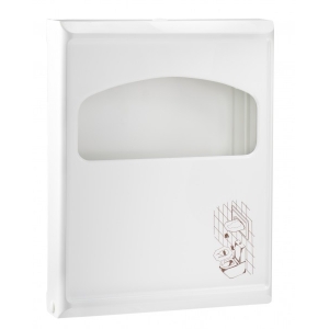 Podajnik do nakładek sedesowych MINI art. 530