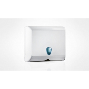 Podajnik do ręczników skladanych - wersja MINI art. 838