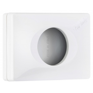 Podajnik do woreczków WC do higieny intymnej art. 584