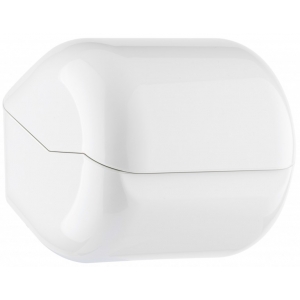 Podajnik na małą rolkę papieru toaletowego - art. 618