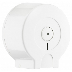 Podajnik papieru toaletowego jumbo art. 693