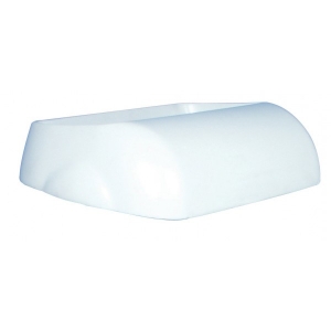 Pokrywa kryta do kosza art. 744