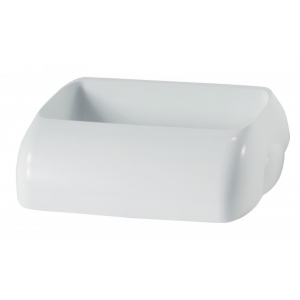 Pokrywa kryta do kosza 741 - art. 745