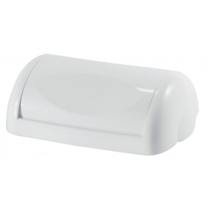 Pokrywa uchylna do kosza 741 - art. 747