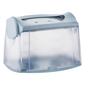 Podajnik do serwetek gastronomicznych art. 898