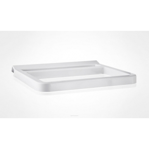 Uchwyt do worków do podajnika art.566 - art. 578