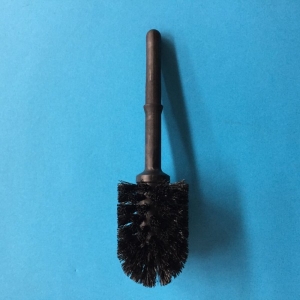 Włosie szczotki WC wymienne - Marplast art. 654