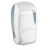 Dozownik do mydła 1 litr art. 911 linia SKIN